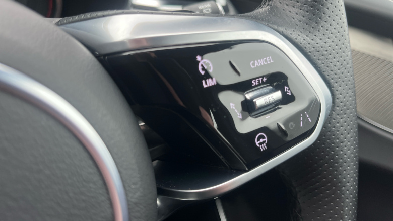 Jaguar F-Pace 2.0 D200 R-Dynamic S 5dr Auto AWD Diesel Estate